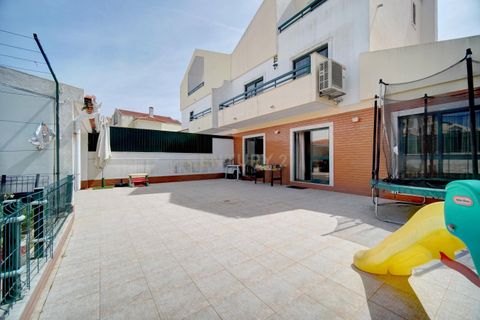 Villa i Sintra, Lisbon, Sintra - € 670.000 | Ref: C0549-00067 - foto 15