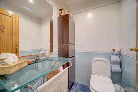 Villa i Sintra, Lisbon, Sintra - € 670.000 | Ref: C0549-00067 - foto 16