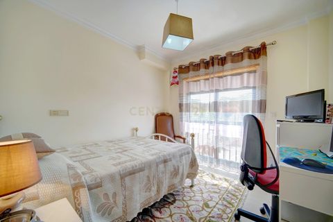 Villa i Sintra, Lisbon, Sintra - € 670.000 | Ref: C0549-00067 - foto 17