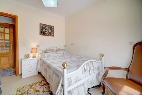 Villa i Sintra, Lisbon, Sintra - € 670.000 | Ref: C0549-00067 - foto 18