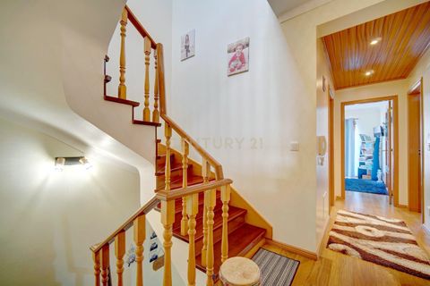 Villa i Sintra, Lisbon, Sintra - € 670.000 | Ref: C0549-00067 - foto 19