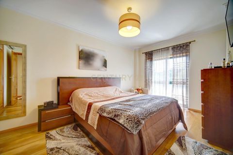 Villa i Sintra, Lisbon, Sintra - € 670.000 | Ref: C0549-00067 - foto 20