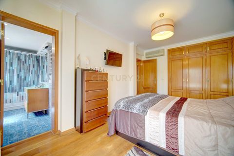 Villa i Sintra, Lisbon, Sintra - € 670.000 | Ref: C0549-00067 - foto 21