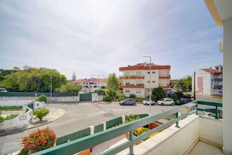Villa i Sintra, Lisbon, Sintra - € 670.000 | Ref: C0549-00067 - foto 22