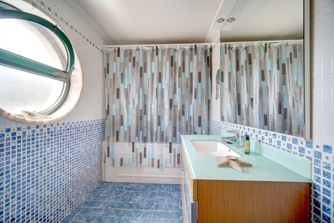 Villa i Sintra, Lisbon, Sintra - € 670.000 | Ref: C0549-00067 - foto 23