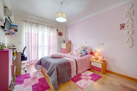 Villa i Sintra, Lisbon, Sintra - € 670.000 | Ref: C0549-00067 - foto 24