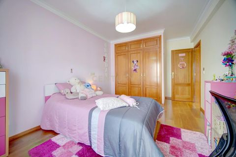 Villa i Sintra, Lisbon, Sintra - € 670.000 | Ref: C0549-00067 - foto 25