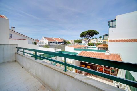 Villa i Sintra, Lisbon, Sintra - € 670.000 | Ref: C0549-00067 - foto 26