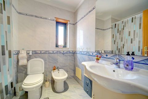 Villa i Sintra, Lisbon, Sintra - € 670.000 | Ref: C0549-00067 - foto 27