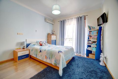 Villa i Sintra, Lisbon, Sintra - € 670.000 | Ref: C0549-00067 - foto 28