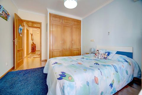 Villa i Sintra, Lisbon, Sintra - € 670.000 | Ref: C0549-00067 - foto 29