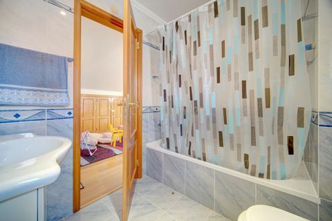 Villa i Sintra, Lisbon, Sintra - € 670.000 | Ref: C0549-00067 - foto 30