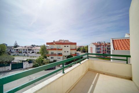 Villa i Sintra, Lisbon, Sintra - € 670.000 | Ref: C0549-00067 - foto 33