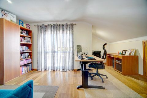 Villa i Sintra, Lisbon, Sintra - € 670.000 | Ref: C0549-00067 - foto 34