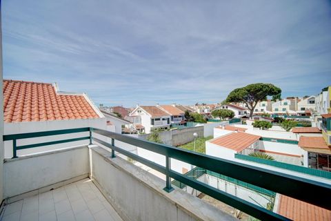 Villa i Sintra, Lisbon, Sintra - € 670.000 | Ref: C0549-00067 - foto 35