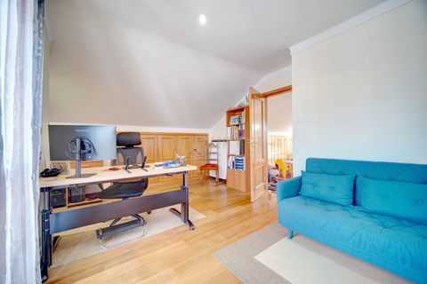Villa i Sintra, Lisbon, Sintra - € 670.000 | Ref: C0549-00067 - foto 36
