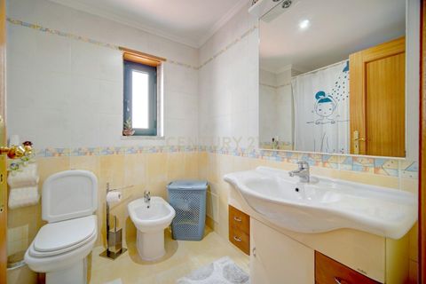 Villa i Sintra, Lisbon, Sintra - € 670.000 | Ref: C0549-00067 - foto 37