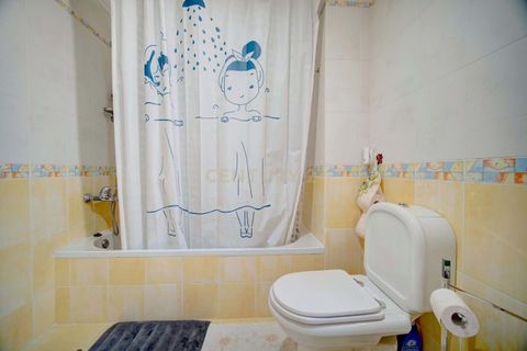 Villa i Sintra, Lisbon, Sintra - € 670.000 | Ref: C0549-00067 - foto 38