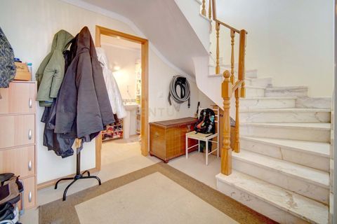 Villa i Sintra, Lisbon, Sintra - € 670.000 | Ref: C0549-00067 - foto 39