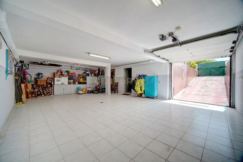 Villa i Sintra, Lisbon, Sintra - € 670.000 | Ref: C0549-00067 - foto 40