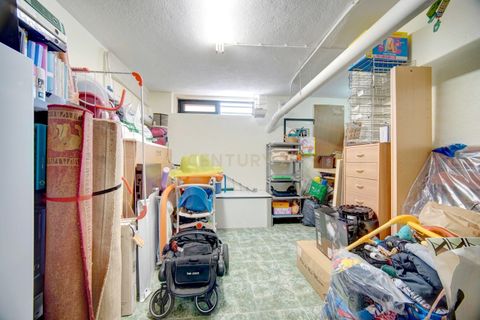 Villa i Sintra, Lisbon, Sintra - € 670.000 | Ref: C0549-00067 - foto 41
