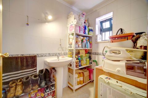 Villa i Sintra, Lisbon, Sintra - € 670.000 | Ref: C0549-00067 - foto 42