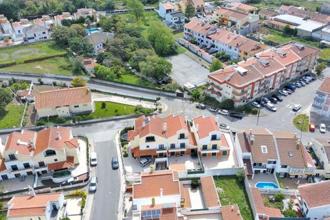 Villa i Sintra, Lisbon, Sintra - € 670.000 | Ref: C0549-00067 - foto 43