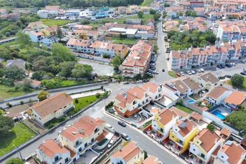 Villa i Sintra, Lisbon, Sintra - € 670.000 | Ref: C0549-00067 - foto 44