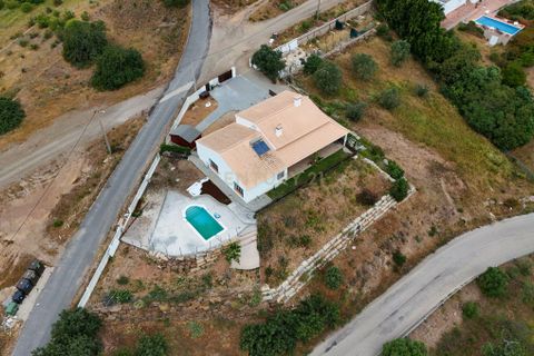 Villa i Castro Marim, Faro, Castro Marim - € 885.000 | Ref: C0549-00069 - foto 2