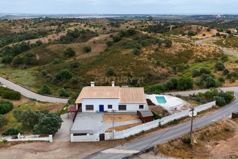 Villa i Castro Marim, Faro, Castro Marim - € 885.000 | Ref: C0549-00069 - foto 3