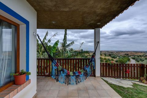Villa i Castro Marim, Faro, Castro Marim - € 885.000 | Ref: C0549-00069 - foto 5