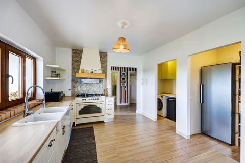 Villa i Castro Marim, Faro, Castro Marim - € 885.000 | Ref: C0549-00069 - foto 6