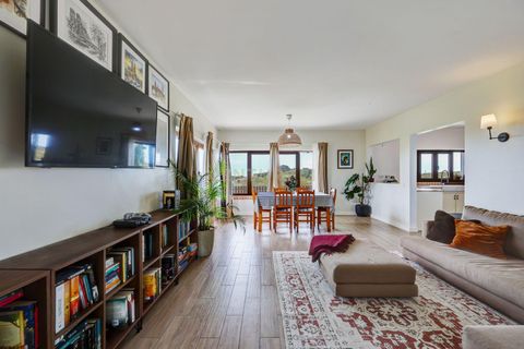 Villa i Castro Marim, Faro, Castro Marim - € 885.000 | Ref: C0549-00069 - foto 11