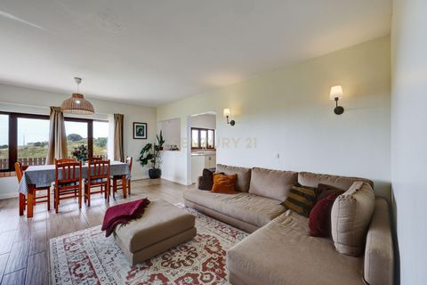 Villa i Castro Marim, Faro, Castro Marim - € 885.000 | Ref: C0549-00069 - foto 13