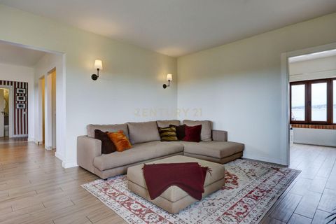 Villa i Castro Marim, Faro, Castro Marim - € 885.000 | Ref: C0549-00069 - foto 14