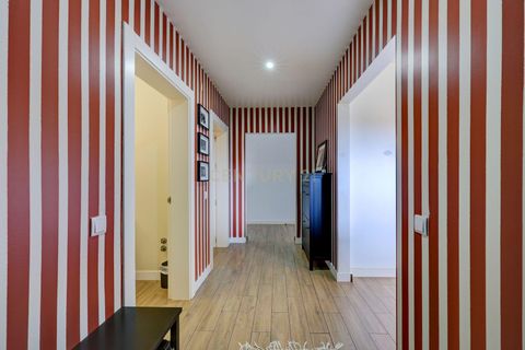 Villa i Castro Marim, Faro, Castro Marim - € 885.000 | Ref: C0549-00069 - foto 17