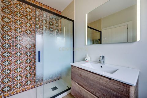 Villa i Castro Marim, Faro, Castro Marim - € 885.000 | Ref: C0549-00069 - foto 30