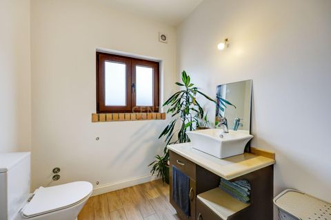 Villa i Castro Marim, Faro, Castro Marim - € 885.000 | Ref: C0549-00069 - foto 36