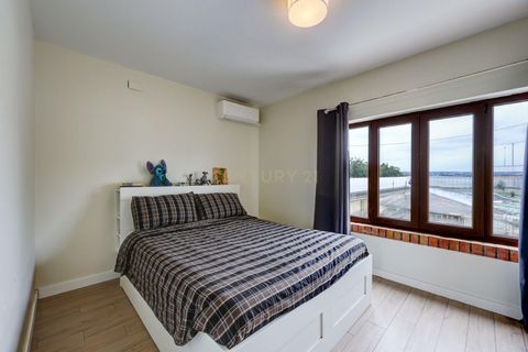 Villa i Castro Marim, Faro, Castro Marim - € 885.000 | Ref: C0549-00069 - foto 39