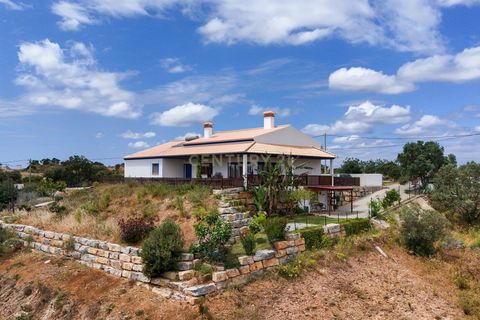 Villa i Castro Marim, Faro, Castro Marim - € 885.000 | Ref: C0549-00069 - foto 43