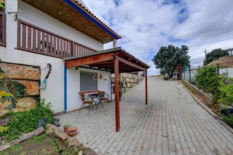 Villa i Castro Marim, Faro, Castro Marim - € 885.000 | Ref: C0549-00069 - foto 45