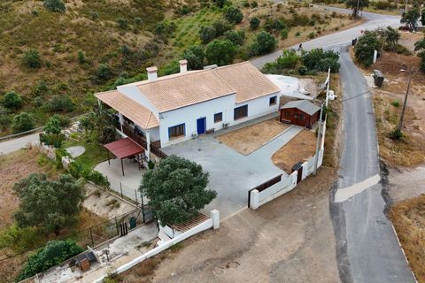 Villa i Castro Marim, Faro, Castro Marim - € 885.000 | Ref: C0549-00069 - foto 46