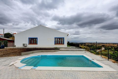 Villa i Castro Marim, Faro, Castro Marim - € 885.000 | Ref: C0549-00069 - foto 48