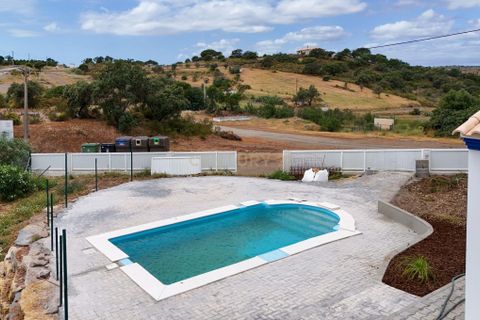 Villa i Castro Marim, Faro, Castro Marim - € 885.000 | Ref: C0549-00069 - foto 49