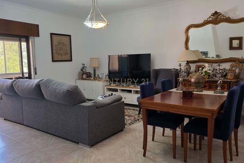 Lejlighed i Carnaxide, Lisbon, Carnaxide - € 410.000 | Ref: C0549-00083 - foto 1