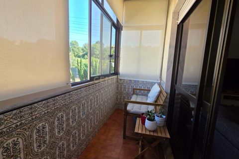 Lejlighed i Carnaxide, Lisbon, Carnaxide - € 410.000 | Ref: C0549-00083 - foto 2