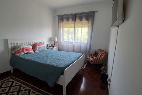Lejlighed i Carnaxide, Lisbon, Carnaxide - € 410.000 | Ref: C0549-00083 - foto 3