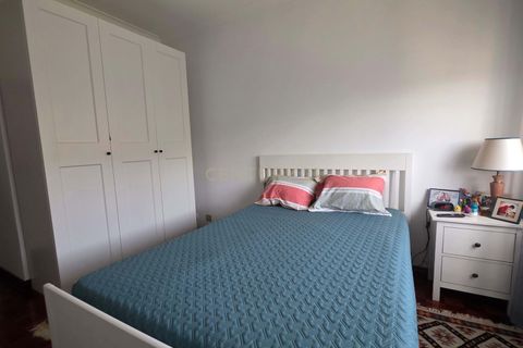 Lejlighed i Carnaxide, Lisbon, Carnaxide - € 410.000 | Ref: C0549-00083 - foto 4