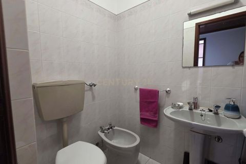 Lejlighed i Carnaxide, Lisbon, Carnaxide - € 410.000 | Ref: C0549-00083 - foto 5