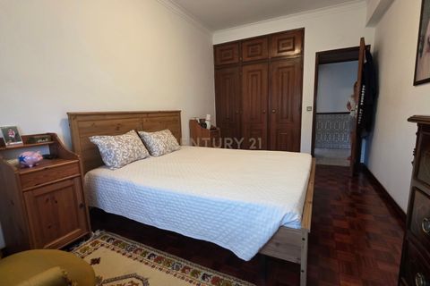 Lejlighed i Carnaxide, Lisbon, Carnaxide - € 410.000 | Ref: C0549-00083 - foto 6